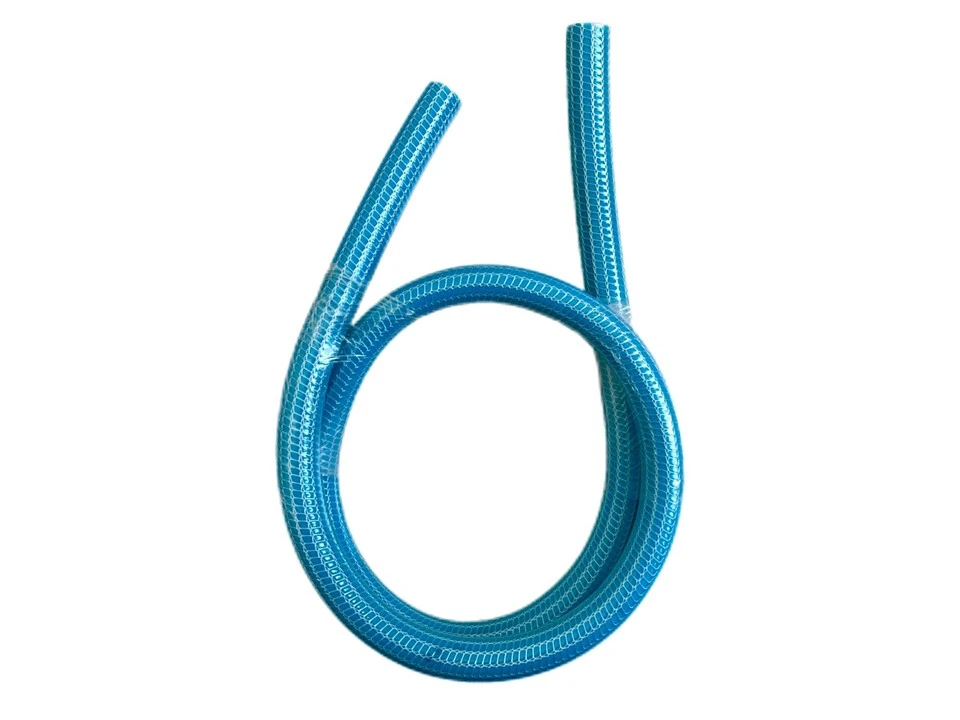 Flexible Garden Hose suppliers