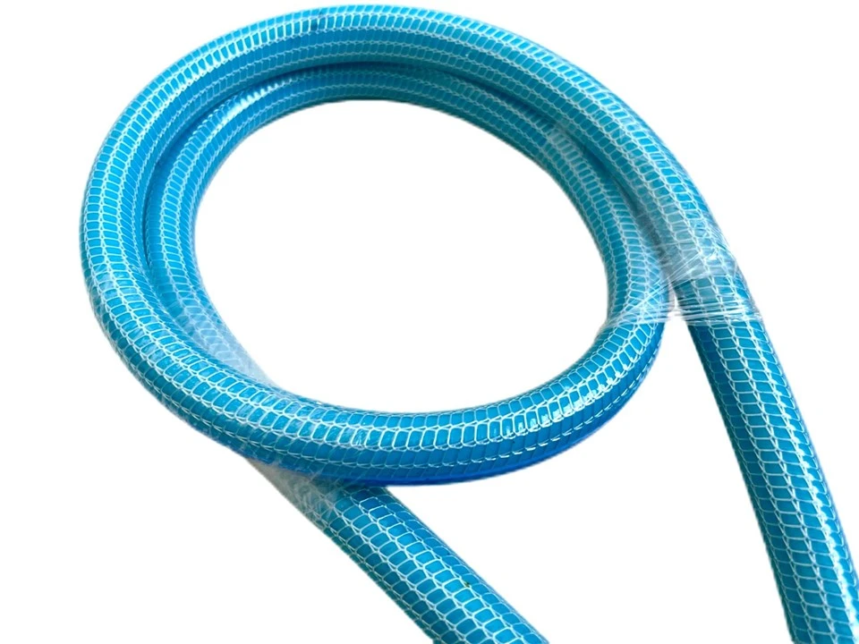 Flexible Garden Hose best
