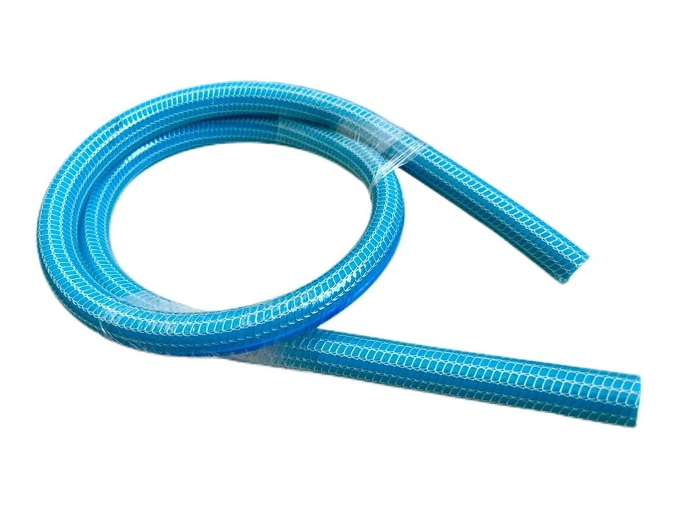 Flexible Garden Hose high quality